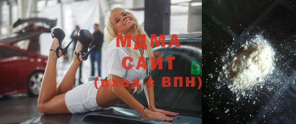 прущие грибы Алзамай