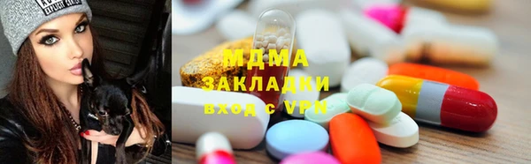 прущие грибы Алзамай
